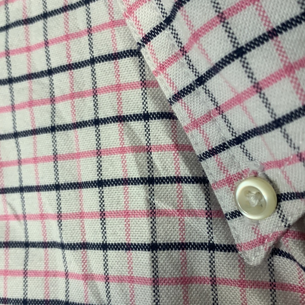 Chaps (L) - Picture 7 of 11